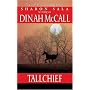 Tallchief