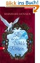 Alica und die Dunkle K�nigin