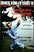 23 Wudang Taiyi Wuxing Boxing - Grappling Pouncing Techniques - Chinese Kung-fu Series 13 (13) by An Tianrong