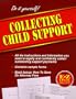 Collecting Child Support Guide