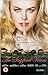 VHS : The Stepford Wives [2004]