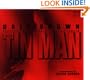 The Tin Man