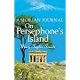 On Persephone's Island: A Sicilian Journal