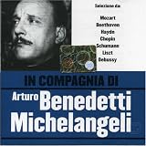 In Compagnia
