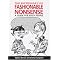 Wonderful Women Writers