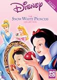 Review Electronic Arts  / Disney Snow White Princess Collection