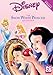 Disney Snow White Princess Collection