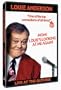 Louie Anderson: Mom! Louie's Looking at Me Again! - Live at the Guthrie