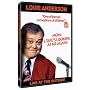 Louie Anderson: Mom! Louie's Looking at Me Again! - Live at the Guthrie