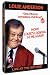 Louie Anderson: Mom! Louie's Looking at Me Again! - Live at the Guthrie