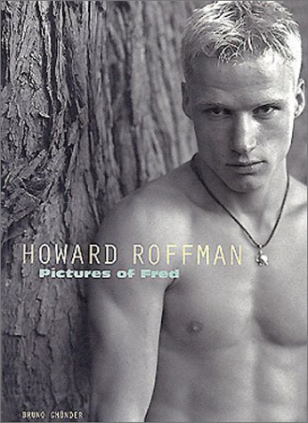 Howard