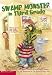 The Swamp Monster In The Third Grade (Swamp Monster in Third Grade)