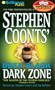 Deep Black Dark Zone (NSA Series)