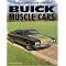 My Favorite Buick Items