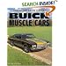 Buick Muscle Cars (Muscle Car Color History)