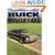 Buick Muscle Cars (Muscle Car Color History)