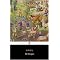 Explore Greco-Roman Literature