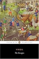 The Georgics (Penguin Classics)