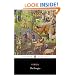 The Georgics (Penguin Classics)
