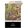 The Georgics (Penguin Classics)