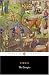 Books : The Georgics (Penguin Classics)