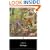 The Georgics (Penguin Classics)