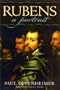 Rubens: A Portrait