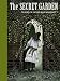 Books : The Secret Garden (Unabridged Classics)