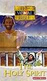 The Holy Spirit [VHS]