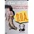 D.O.A. [DVD] [1949] [US Import] [NTSC]