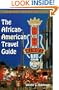 The African-American Travel Guide