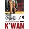 Great Urban Reads