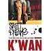 Great Urban Reads