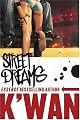 Street Dreams