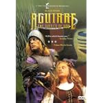 Aguirre, the Wrath of God