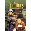 Aguirre, the Wrath of God