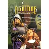 Aguirre, the Wrath of God [Import USA Zone 1]par Klaus Kinski
