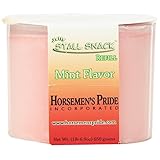 Return to product information