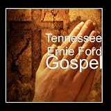 Gospel
