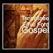 Gospel
