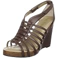 Me Too Women's Fabiana Wedge Sandal Discounts