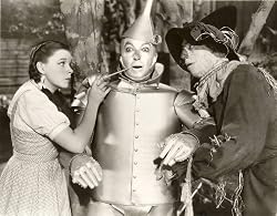 Judy Garland The Wizard of Oz Photo Hollywood Movie Photos 8x10