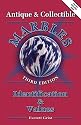 Antique and Collectible Marbles