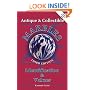 Antique and Collectible Marbles