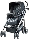 Peg-Perego 2010 Pliko Switch Stroller, Gala