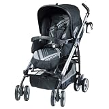 Peg Perego Pliko Switch Stroller, Gala by Peg Perego USA