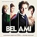 Bel Ami