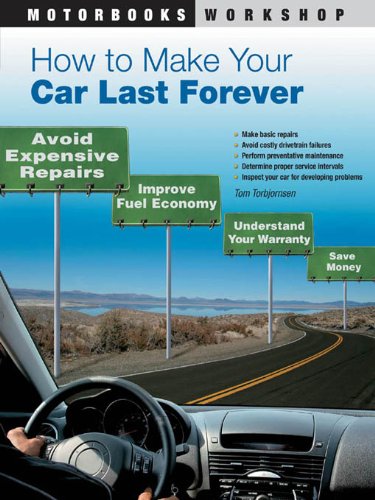 car warranty