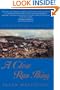 A Close Run Thing: A Novel of Wellington's Army of 1815