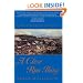 A Close Run Thing: A Novel of Wellington's Army of 1815